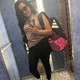 Samanta Navas Manzano