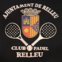 Club Padel Relleu