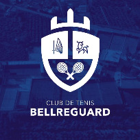 Club de Tenis Bellreguard
