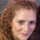 Fátima Gema Álvarez Sánchez