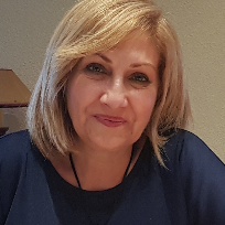 Josefa Castell Fernandez