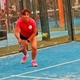 Pilar Ballesteros