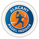 Academia de padel Mutxamel CF / Alacant Padel Indoor