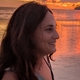 Carmen Climent Gimeno