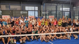 Alicante-8 de julio de 2023