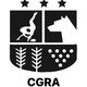 CGRA C