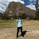 Antoni Enoy Pinedo Torres