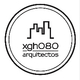 XGH FLOW