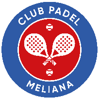 Padel Meliana