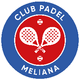 Padel Meliana