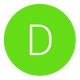 Dikra Mbasso