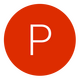 Paqui Martínez Olmos