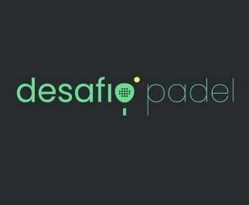 Desafio Padel