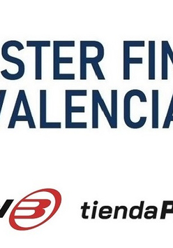 Cartel del torneo