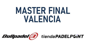 Competiciones