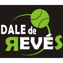 Dale de Revés