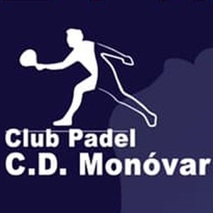 CD Monovar Narj