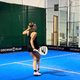 Karine Sauter