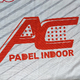 Area Padel