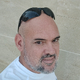 Jose Segarra Jordan