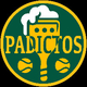 PADICTOS