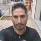 David Molina Corral