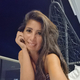 Sylvia Mariño Godoy