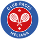 Padel Meliana