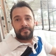 Carlos Garcia