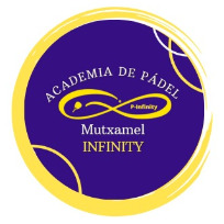 Academia de Padel Mutxamel Infinity