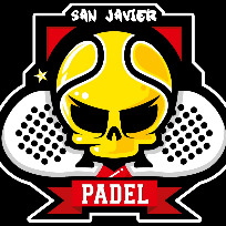 San Javier Padel
