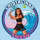 CRISTALINAS SMASH
