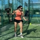 Teresa Berná Berná