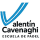 VALENTIN CAVENAGHI PRO 