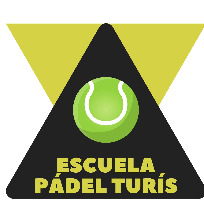 Escuela de Padel Turís