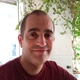 David Latorre Marín