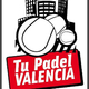 Tupadelvalencia A
