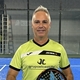 Jose Miguel García Egea