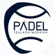 Padel Teulada-Moraira 2