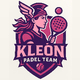 Kleón Padel Team