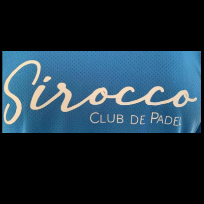 Sirocco Club de Padel 