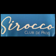 Sirocco Club de Padel 