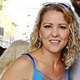Begoña Menor Navarro