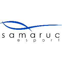Samaruc Esport A