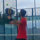 Cristian Campos Garrido
