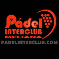 Padel Interclub Meliana Azul