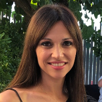 Beatriz Navarro Tarazona