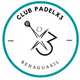 Padel X3 Benaguasil Verd