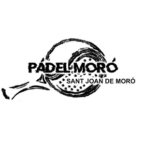 PADEL MORÓ A