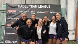 Alicante enero 2025/2026